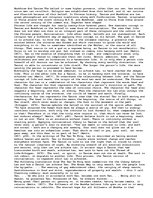 Esszék 'Buddhism And Taoism', 1.                