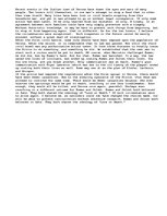 Esszék 'Romeo and Juliet essay.', 1.                