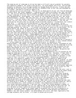 Esszék 'The Underage Drinking Problem and how to Prevent Youths from Consuming Alcohol U', 1.                