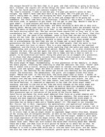 Esszék 'Stone Angel Symbolism Essay - "Possessions"', 2.                