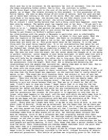 Esszék 'Stone Angel Symbolism Essay - "Possessions"', 3.                