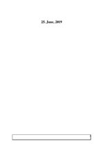 Záródolgozatok 'Bitcoins - Virtual Currencies', 2.                