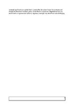 Záródolgozatok 'Bitcoins - Virtual Currencies', 4.                