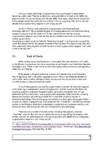 Záródolgozatok 'Bitcoins - Virtual Currencies', 20.                