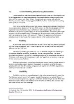 Záródolgozatok 'Bitcoins - Virtual Currencies', 21.                