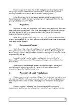 Záródolgozatok 'Bitcoins - Virtual Currencies', 23.                