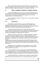 Záródolgozatok 'Bitcoins - Virtual Currencies', 27.                