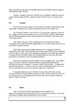 Záródolgozatok 'Bitcoins - Virtual Currencies', 28.                