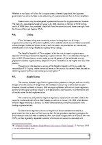 Záródolgozatok 'Bitcoins - Virtual Currencies', 29.                