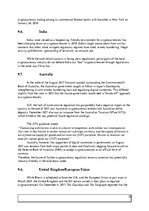 Záródolgozatok 'Bitcoins - Virtual Currencies', 30.                