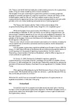 Záródolgozatok 'Bitcoins - Virtual Currencies', 31.                