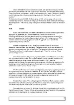 Záródolgozatok 'Bitcoins - Virtual Currencies', 32.                