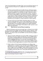 Záródolgozatok 'Bitcoins - Virtual Currencies', 35.                