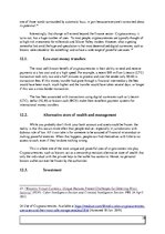 Záródolgozatok 'Bitcoins - Virtual Currencies', 38.                