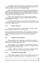 Záródolgozatok 'Bitcoins - Virtual Currencies', 39.                