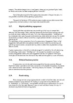 Záródolgozatok 'Bitcoins - Virtual Currencies', 40.                