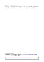 Záródolgozatok 'Bitcoins - Virtual Currencies', 41.                