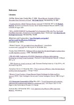 Záródolgozatok 'Bitcoins - Virtual Currencies', 43.                