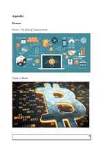 Záródolgozatok 'Bitcoins - Virtual Currencies', 45.                