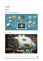 Záródolgozatok 'Bitcoins - Virtual Currencies', 45.                