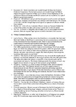 Záródolgozatok 'Bitcoins - Virtual Currencies', 51.                