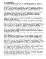 Esszék 'It Is 300BC, You Are a Platonist', 1.                