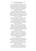 Összefoglalók, jegyzetek 'Lecture Notes in English Style', 17.                