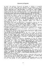 Kutatási anyagok 'English Language Dialects', 14.                