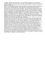 Esszék 'Analysis of Walden, by Thoreau, using Stylistic Devices', 1.                