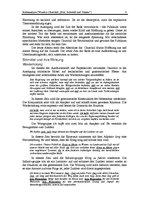 Kutatási anyagok 'Redenalyse. (Winston Churchill "Blut, Schweiß und Tränen")', 4.                