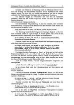 Kutatási anyagok 'Redenalyse. (Winston Churchill "Blut, Schweiß und Tränen")', 5.                