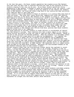 Esszék 'How Was the Large Immigration of Overseas Students Affected New Zealand?', 1.                