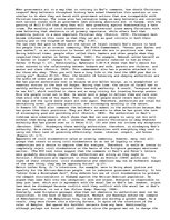 Esszék 'Civil Disobedience', 1.                