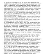 Esszék 'The San Francisco Earthquake of April 18, 1906', 1.                