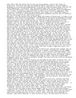 Esszék 'World War One Germany Had to Face Serious Problems', 1.                