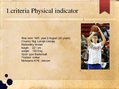 Prezentációk 'Basketball Player Kristaps Porziņģis', 3.                