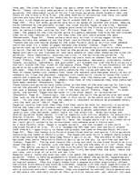 Esszék 'Paper about Ancient Egyptian Pyramids', 1.                