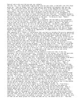 Esszék 'Student Rights ', 1.                