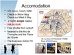 Prezentációk 'Business Trip to France', 7.                