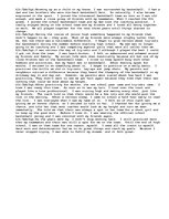 Esszék 'This is a short essay required for a Cause and Effect paper for Comp 100. It is ', 1.