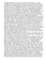 Esszék 'Buddha', 1.                