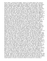 Esszék 'The Killer Whales Scientific Classification', 1.                