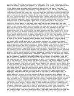 Esszék 'The Killer Whales Scientific Classification', 2.                