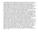 Esszék 'Computer Hacking', 3.                