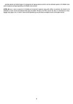 Összefoglalók, jegyzetek 'English Exam Questions and Answers', 6.                