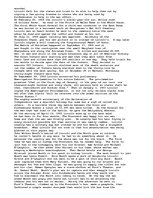 Esszék 'Abraham Lincoln', 2.                