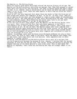 Esszék 'An Example of how to Write a "Compare and Contrast" Essay', 1.                