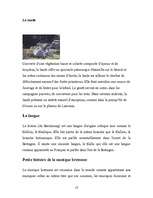 Kutatási anyagok 'La Bretagne', 12.                