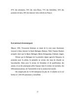 Kutatási anyagok 'La Bretagne', 16.                