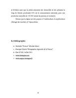 Kutatási anyagok 'La Bretagne', 18.                